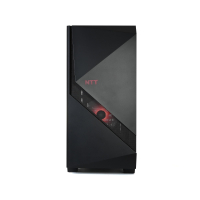 Komputer NTT Game Pro AMD Ryzen 7 5800X RTX 5060 8GB 16GB RAM 1TB SSD W11H