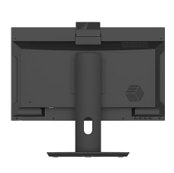 Komputer NTT All-in-One 23.8'' i3-14100 16GB 1TB SSD WIFI W11 Home