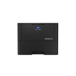 Drukarka Konica Minolta bizhub 4201i Mono A4 PRINTER