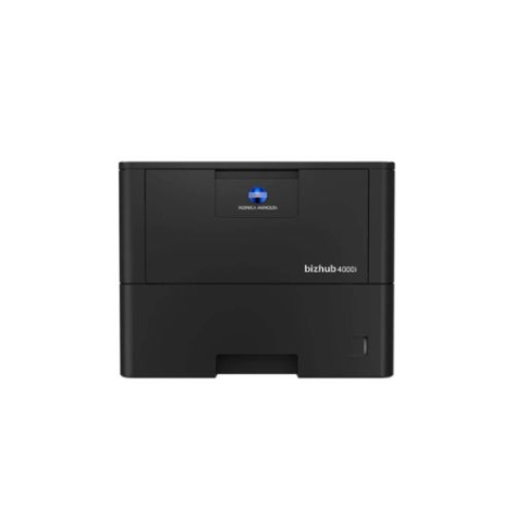 Drukarka Konica Minolta bizhub 4201i Mono A4 PRINTER