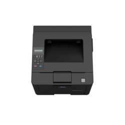 Drukarka Konica Minolta bizhub 4201i Mono A4 PRINTER