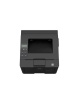 Drukarka Konica Minolta bizhub 4201i Mono A4 PRINTER