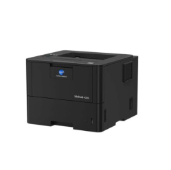 Drukarka Konica Minolta bizhub 4201i Mono A4 PRINTER