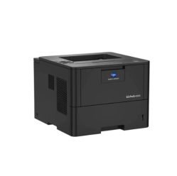 Drukarka Konica Minolta bizhub 4201i Mono A4 PRINTER