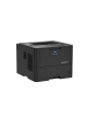 Drukarka Konica Minolta bizhub 4201i Mono A4 PRINTER