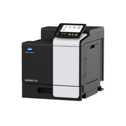 Drukarka Konica Minolta bizhub 4701i Mono A4 PRINTER