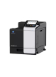 Drukarka Konica Minolta bizhub 4701i Mono A4 PRINTER