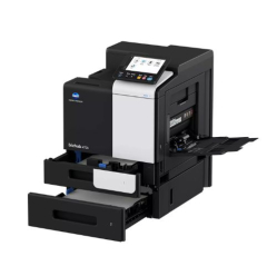 Drukarka Konica Minolta bizhub 4701i Mono A4 PRINTER