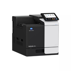 Drukarka Konica Minolta bizhub 4701i Mono A4 PRINTER