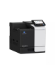 Drukarka Konica Minolta bizhub 4701i Mono A4 PRINTER