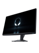 Monitor Dell Alienware AW2725QF 27 IPS Dual-Resolution 4K G-Sync DP HDMI USB-C USB 3Y
