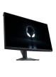 Monitor Dell Alienware AW2725QF 27 IPS Dual-Resolution 4K G-Sync DP HDMI USB-C USB 3Y