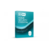 ESET HOME Security Essential ESD 3U 36M