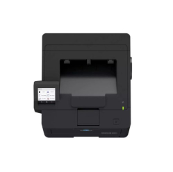 Drukarka Konica Minolta bizhub 5001i Mono A4 PRINTER