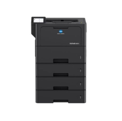 Drukarka Konica Minolta bizhub 5001i Mono A4 PRINTER