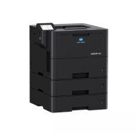 Drukarka Konica Minolta bizhub 5001i Mono A4 PRINTER