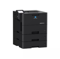 Drukarka Konica Minolta bizhub 5001i Mono A4 PRINTER