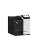 Drukarka Konica Minolta bizhub C3301i Kolor A4 PRINTER
