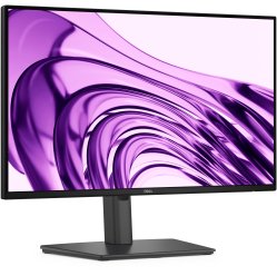 Monitor DELL Pro P2226H 22