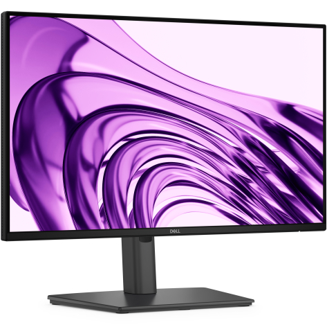 Monitor DELL Pro P2226H 22