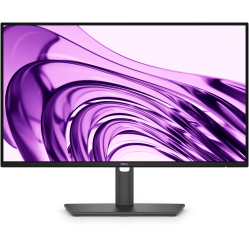 Monitor DELL Pro P2226H 22