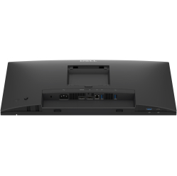 Monitor DELL Pro P2226H 22