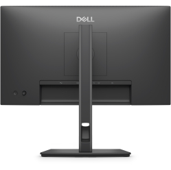 Monitor DELL Pro P2226H 22