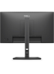 Monitor DELL Pro P2226H 22