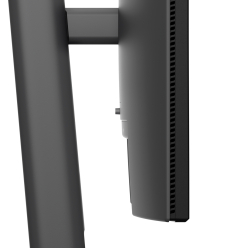 Monitor DELL Pro P2226H 22