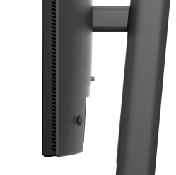 Monitor DELL Pro P2226H 22