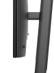Monitor DELL Pro P2226H 22