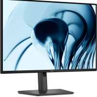 Monitor DELL Pro P2426 24