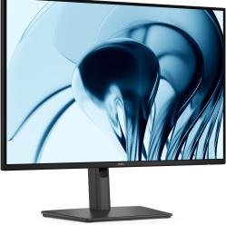 Monitor DELL Pro P2426 24