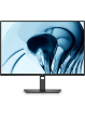 Monitor DELL Pro P2426 24