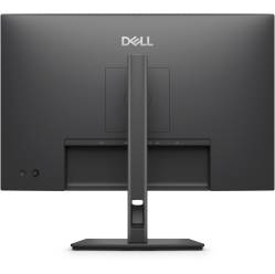 Monitor DELL Pro P2426 24