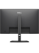 Monitor DELL Pro P2426 24