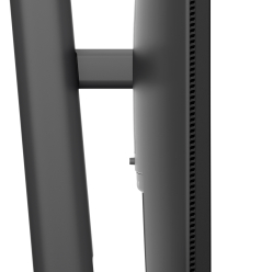 Monitor DELL Pro P2426 24