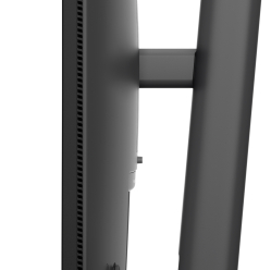 Monitor DELL Pro P2426 24