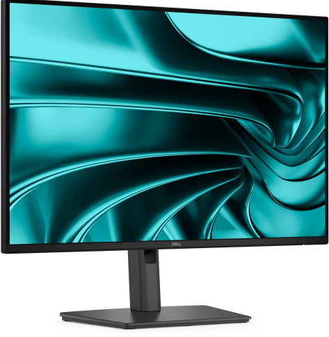 Monitor DELL Pro P2426E 24