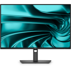 Monitor DELL Pro P2426E 24