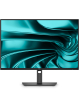 Monitor DELL Pro P2426E 24