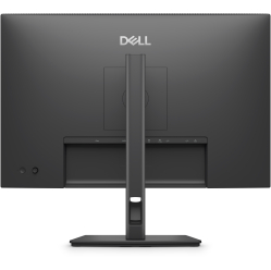 Monitor DELL Pro P2426E 24
