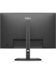 Monitor DELL Pro P2426E 24