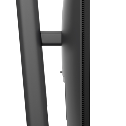 Monitor DELL Pro P2426E 24