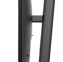 Monitor DELL Pro P2426E 24