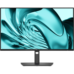 Monitor DELL Pro P2426H 24