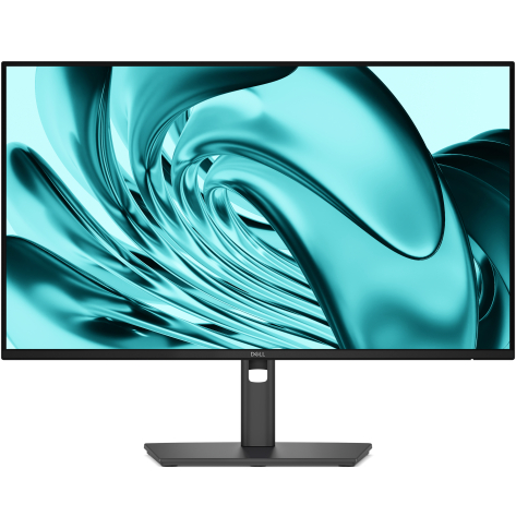 Monitor DELL Pro P2426H 24