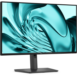 Monitor DELL Pro P2426H 24