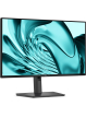 Monitor DELL Pro P2426H 24