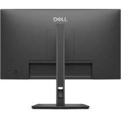Monitor DELL Pro P2426H 24